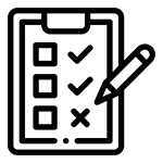 ontario-energy-rebates-22 ontario-energy-rebates