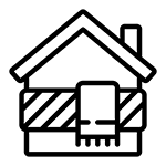ontario-energy-rebates-23 ontario-energy-rebates