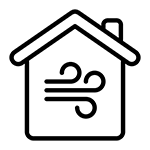 ontario-energy-rebates-24 ontario-energy-rebates