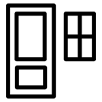 ontario-energy-rebates-25 ontario-energy-rebates