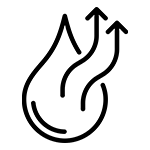 ontario-energy-rebates-26 ontario-energy-rebates