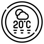 ontario-energy-rebates-27 ontario-energy-rebates