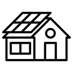 ontario-energy-rebates-28 ontario-energy-rebates
