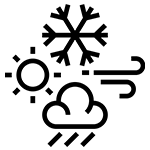 ontario-energy-rebates-29 ontario-energy-rebates